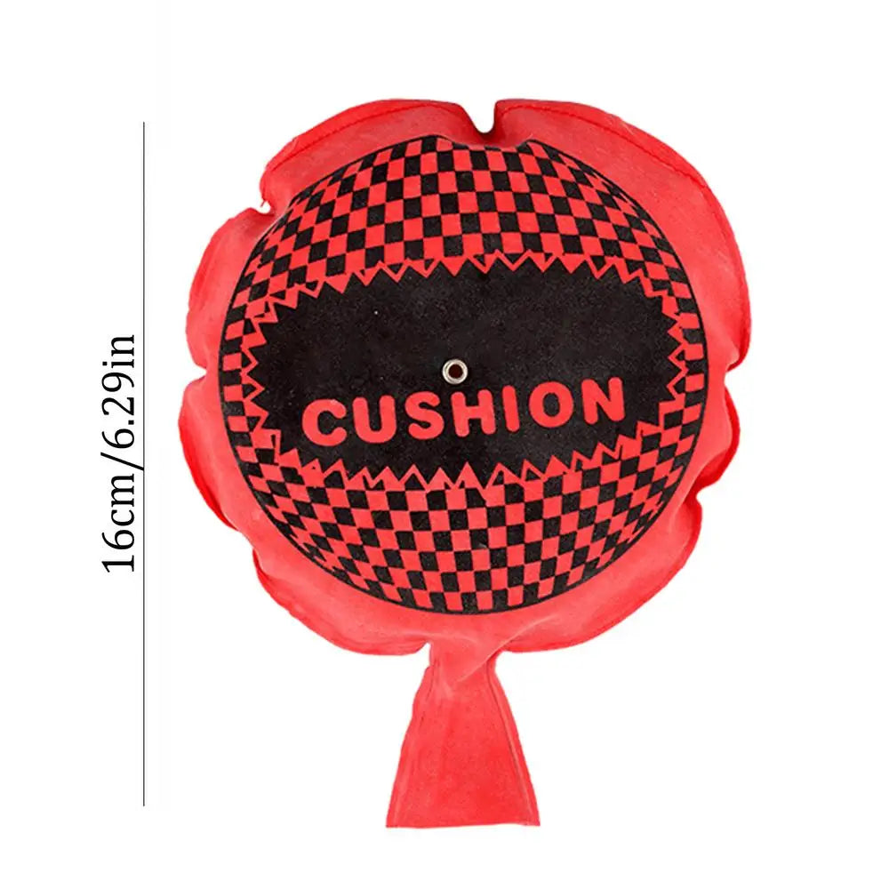 Whoopee Cushion – Classic Fart Prank Fun!