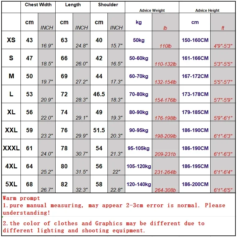 "I Pooped Today" Funny Graphic T-Shirt – Unisex Cotton Streetwear Tee