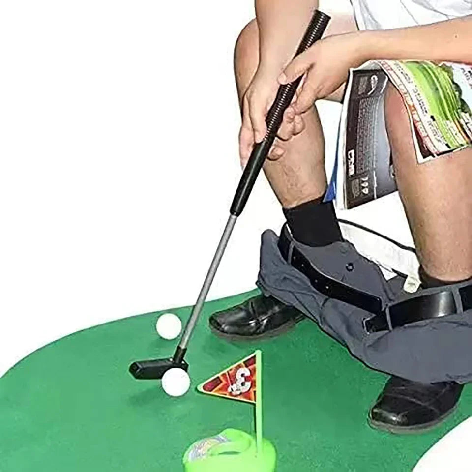 Crappy Gifts for Every Occasion
