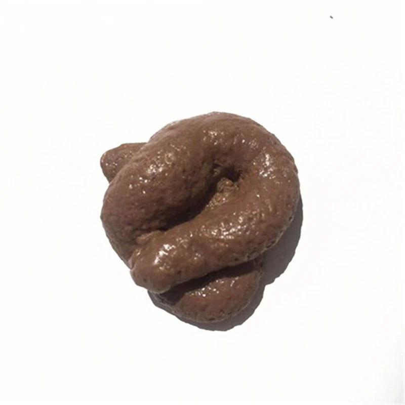 Realistic Fake Poop – The Ultimate Prank!
