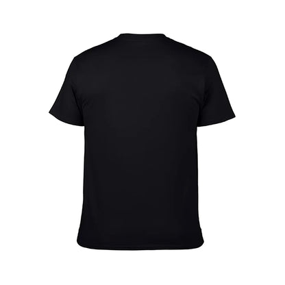 "Festive Emoji Christmas Poop" Men's Vintage Graphic T-Shirt