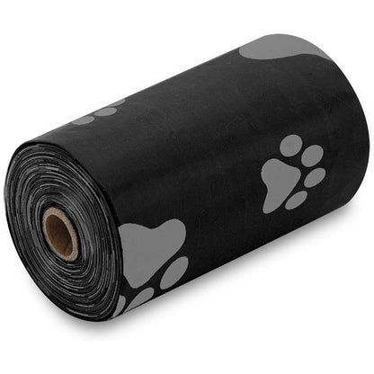 Dog Poop Bags – Stock Up & Scoop Easy!