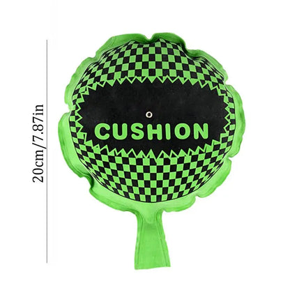Whoopee Cushion – Classic Fart Prank Fun!