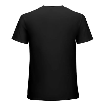 "I'm the Poop Emoji" Funny T-Shirt – Breathable & Lightweight Unisex Cotton Tee
