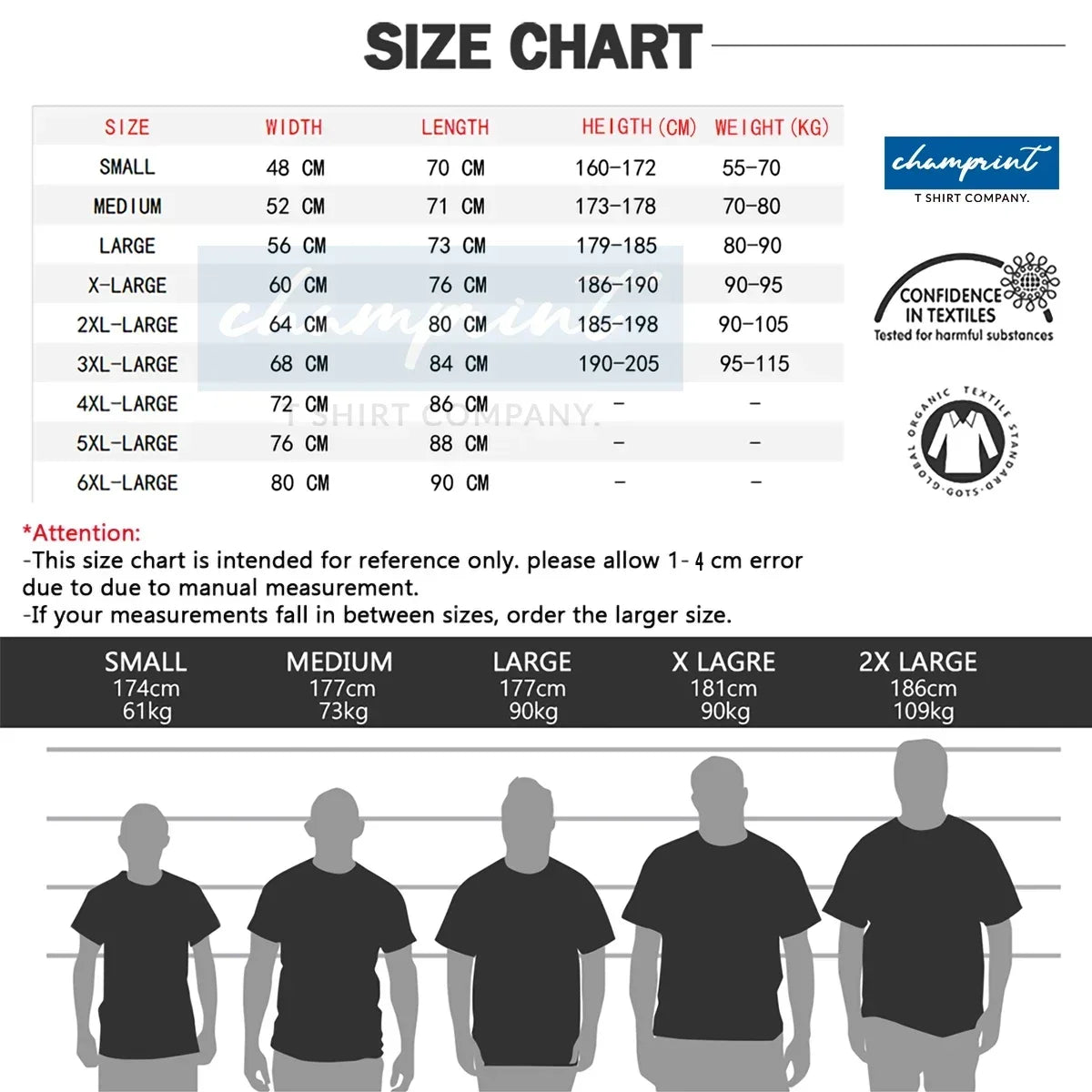 "Poking Poop" Funny Anime Graphic T-Shirt – Unisex Cotton Tee