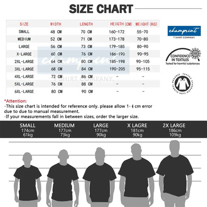 "Poking Poop" Funny Anime Graphic T-Shirt – Unisex Cotton Tee