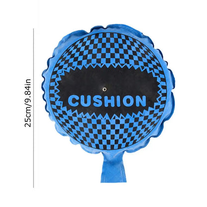 Whoopee Cushion – Classic Fart Prank Fun!