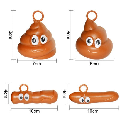 Floaters Fishing Poop Game – Reel in the Laughs with This Hilarious Bathtub Adventure!