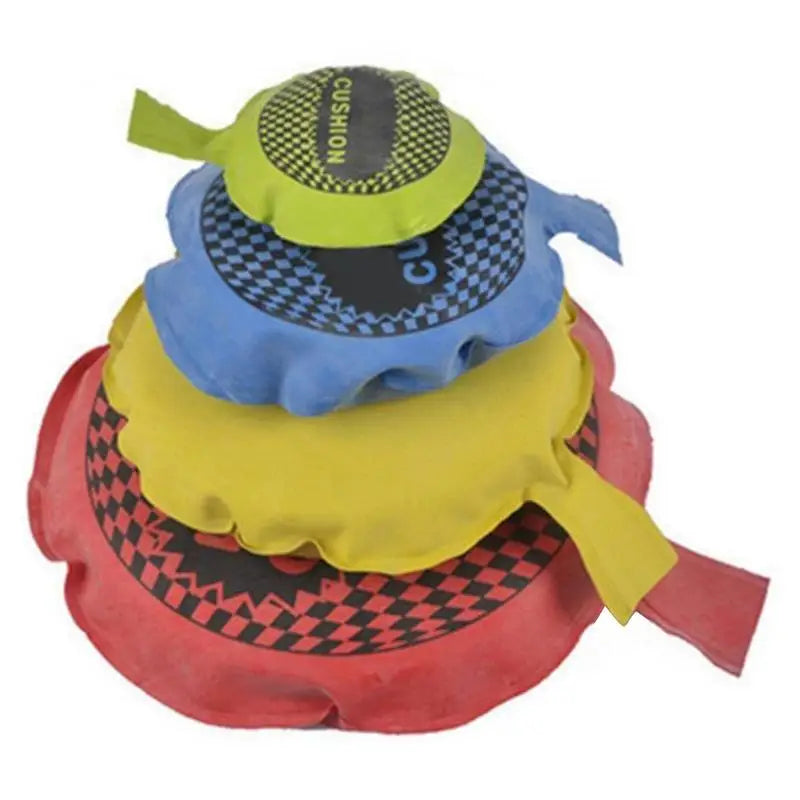 Whoopee Cushion – Classic Fart Prank Fun!