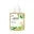 A Drop of Fragrance – Lasting Bathroom Freshener & Toilet Deodorizer